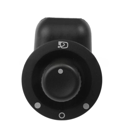 Mirror Control Switch 8200214921 8200676529 For Renault Captur Clio MK4 - Bild 8 von 10