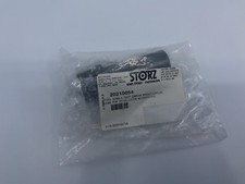 Karl Storz 20210054 F137 Single-chip Camera Magnification Lend for Zeiss/Leica