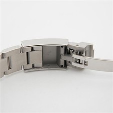 ROLEX Explorer 36 124270 Warranty 2024 Box/Paper 17