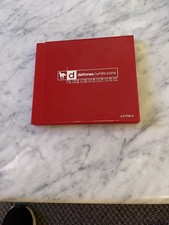 Deftones White Pony Limited Edition Numbered ...