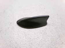 14-20 Lexus Is250 Is300 Is350 Shark Fin Radio Antenna Cover 8607753010c0 Oem
