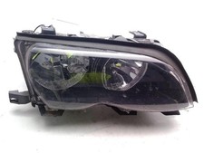 Feu avant (phare) BMW 330