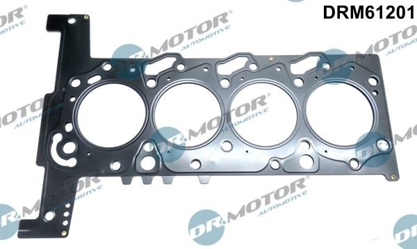 Fits Dr. Motor Automotive DRM61201 Gasket, cylinder head  ⭐UK Stock⭐