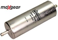 Maxgear 26-0496 Kraftstofffilter Kraftstoffilter