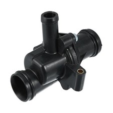 Thermostat Mg TF