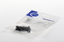 OLYMPUS EP-16 conchiglia oculare