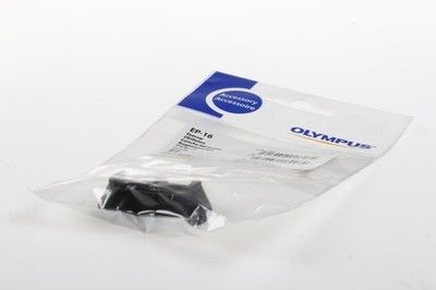 OLYMPUS EP-16 Augenmuschel