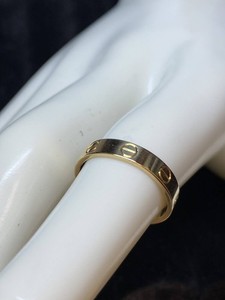 Ring Wedding Cartier | eBay