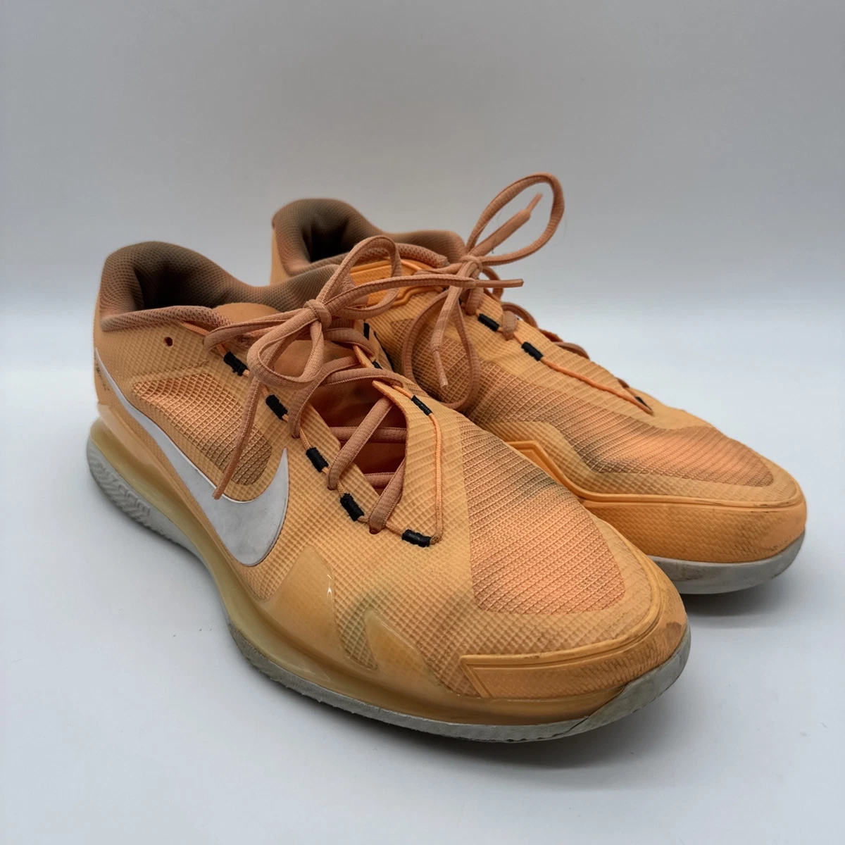 Las mejores ofertas en Nike Court Air Zoom Vapor Pro | eBay