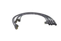 Bosch ZUENDLTG-SATZ 0986356868 0986356868