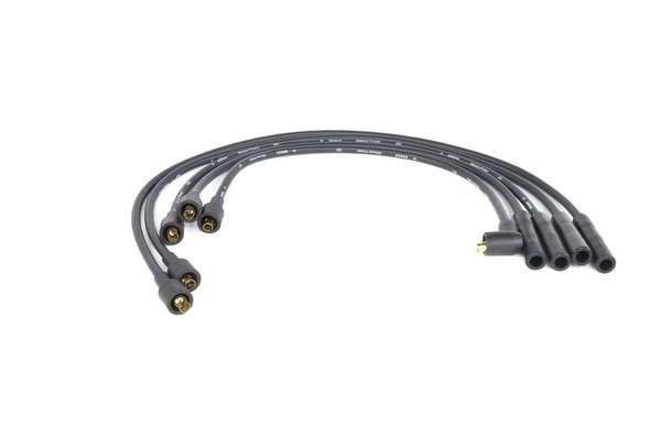 Bosch ZUENDLTG-SATZ 0986356868 0986356868-image