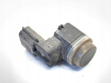 PDC SENSOR MERCEDES CITAN 284426105R Minivan 12-21 FEUERROT PARKTRONIK / LO 6939