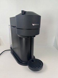 Nespresso Vertuo Next