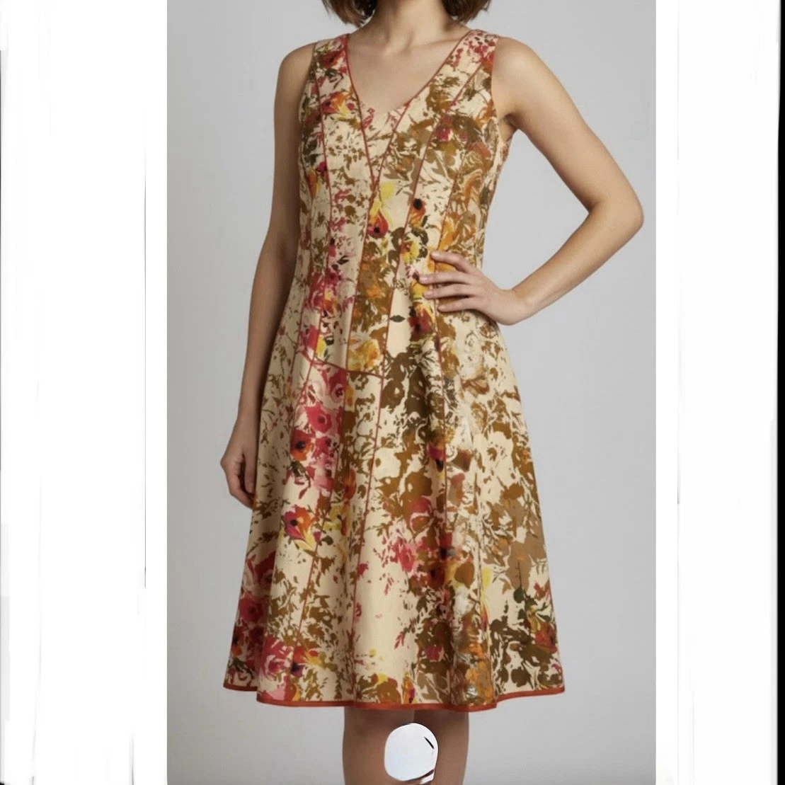 Sundance Silk Dresses for Women for sale | eBay Sundance Silk Dresses for Women for sale | eBay