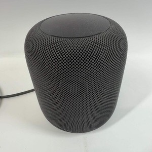 Apple Homepod 1st Generation | eBay