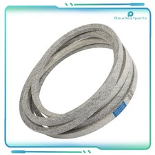 Deck Belt for Bad Boy 54 Inch Deck ZT CZT Elite Zero Turn Mower 041-1560-00