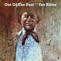 Ritter - Out Of The Past - Cd - G3Z