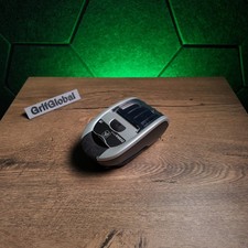 Zebra iMZ220 Mobile Printer | M2I-0UN0E020-00 | Bluetooth Receipt Label Printer