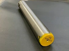 Excavator Bucket Pins 60mm x 425mm