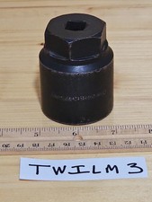 Snap-on Tools M1324 Pulley Removerinstaller Usa