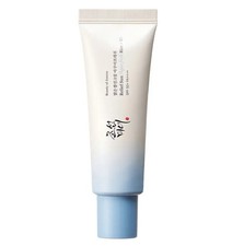 Beauty of Joseon Relief Sun Aqua Fresh : Rice  B5 SPF50 PA   50ml / 1ea 