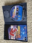 In the Groove (Sony PlayStation 2, 2005) — photo 2