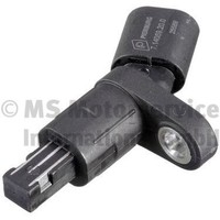 Pierburg Sensor, Raddrehzahl 7.14059.20.0 FüR Audi Seat Skoda VW