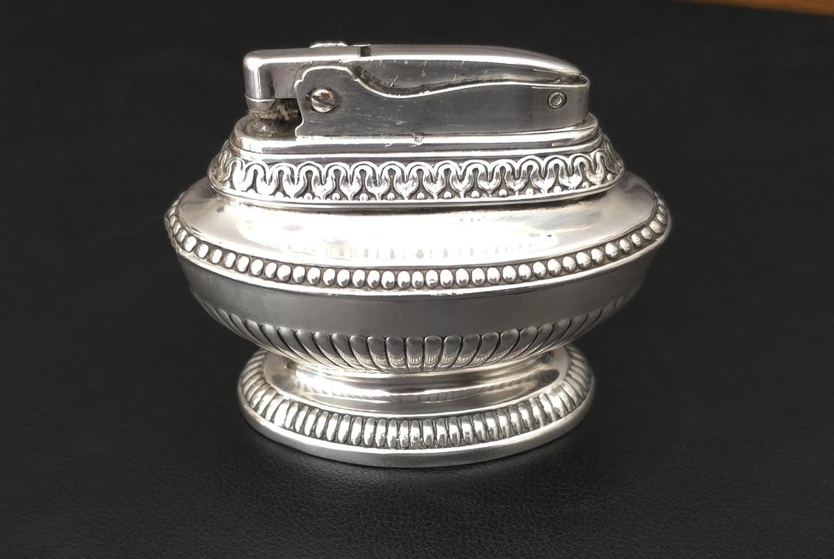 Table Lighter for sale