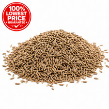Cumin Seeds Premium Quality 20g 50g 100g 200g 500g 1kg