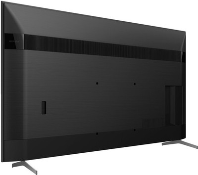 Sony 85