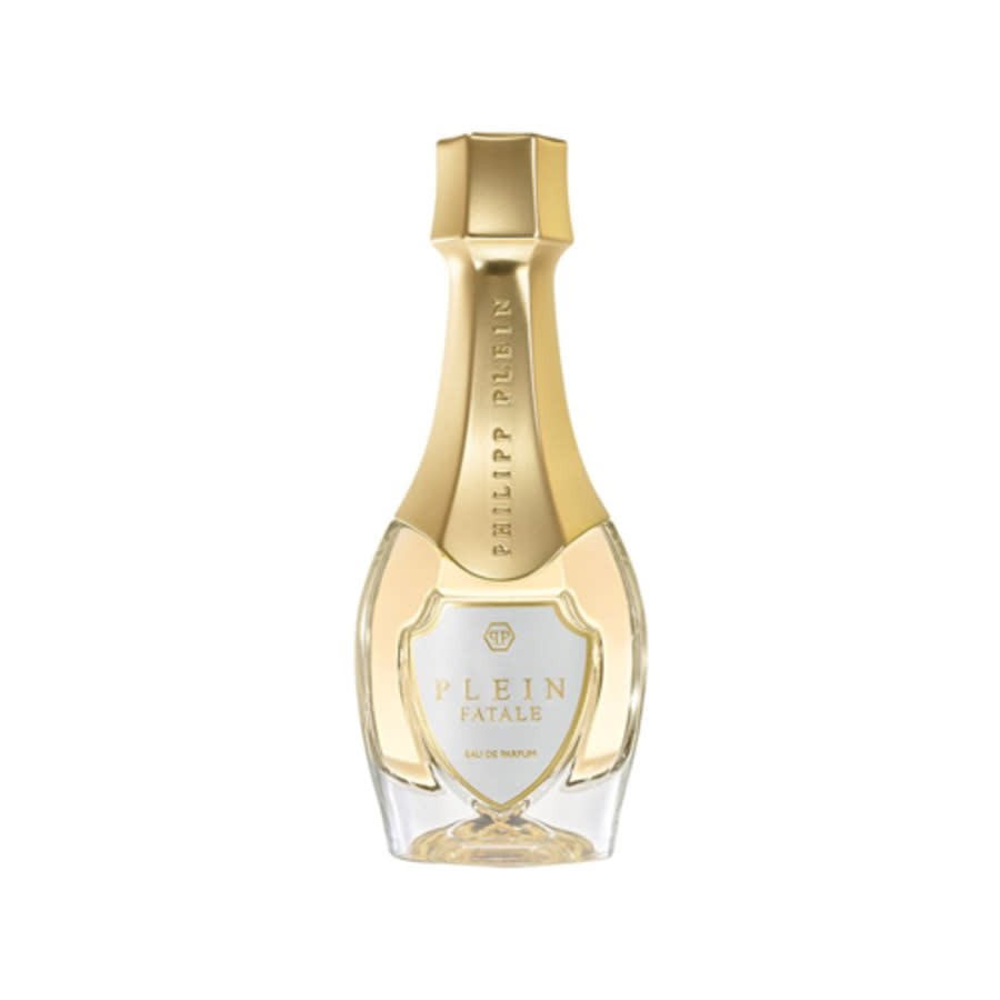 Philipp Plein Ladies Plein Fatal EDP 10 7640365140619 7390₽