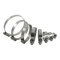 Schlauchschellen-Kit Von Samco