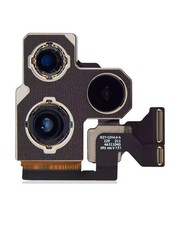 Back Rear Camera Main Replacement For i Phone 13 Pro / 13 Pro Max