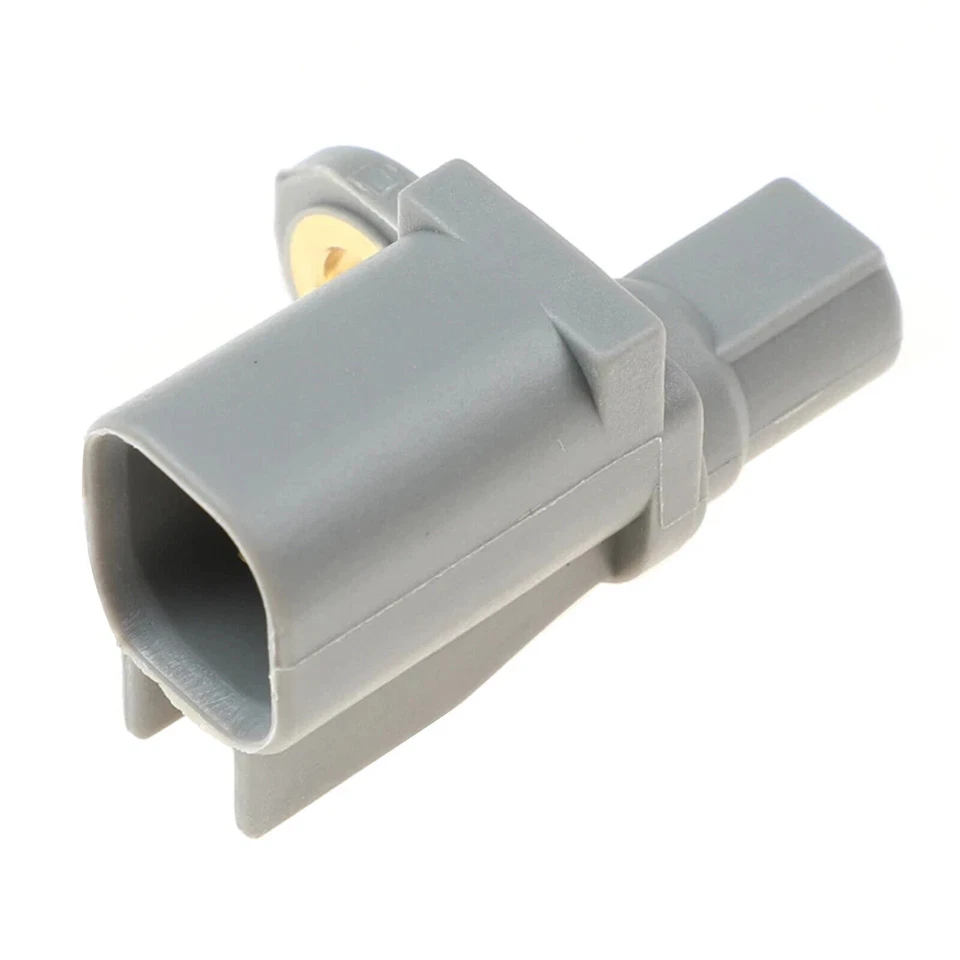 4 X ABS ДАТЧИК СКОРОСТИ ДЛЯ FORD FOCUS MK3 C-MAX MONDEO GALAXY KUGA СПЕРЕДИ И СЗАДИ - Изображение 4 из 4