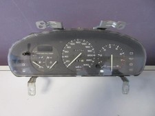Compteur Mazda 323