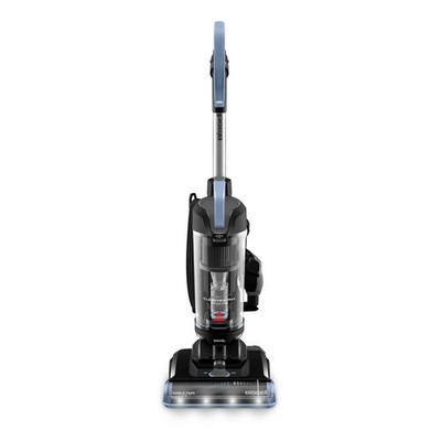BISSELL CleanView Max Tangle Free Pet Hair Pick-Up Vacuum Cleaner