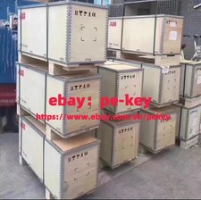 1pcs Siemens 6SE7032-7EE85-0AA0 Inverter Brand New FedEx or DHL#pe