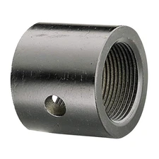 ENERPAC A19 Coupling,5.0 ton 4YDP4