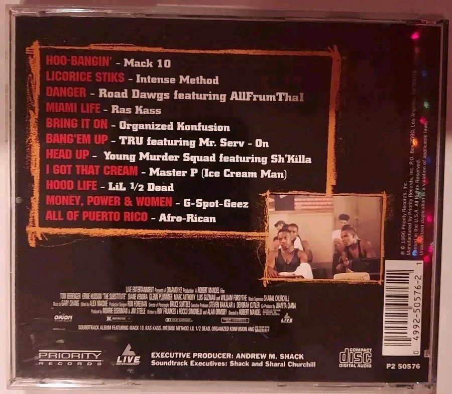 Picture 6 of 14