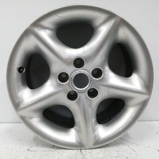 Jantes Jaguar XK8