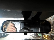 Retroviseur intérieur Hyundai I30