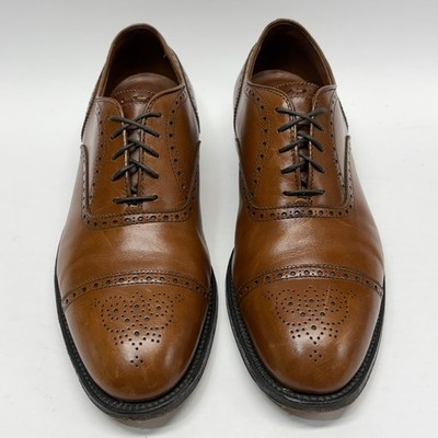 Alden 911