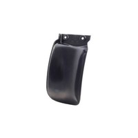Spritzschutz FüR Mono Ufo Kawasaki Kx 125 / 250 2003 2004 2005 2006 2007 2008