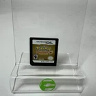 Pokemon HeartGold Version Nintendo DS