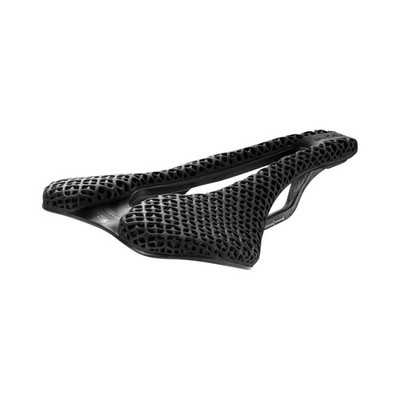 saddle slr boost 3d kit carbon superflow s3 130x248mm SELLE ITALY racing mtb