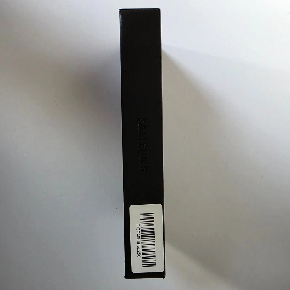 Samsung Galaxy S23 Ultra 5G 8GB 256GB 6,8” Amoled SM-S918B Negro - Imagen 2 de 4