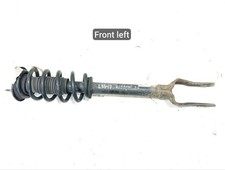 Stoßdämpfer Dodge DURANGO 2014 vorne links 05168138AD