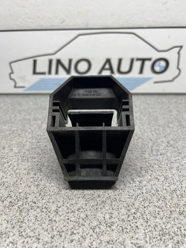 BMW 3 E46 Kühlerhalter 1436264 1.95 Diesel 100kw 1998 33766873