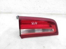 VOLVO S60 II Heckklappenleuchte links 30796271 1.97 Diesel 2017 29785604