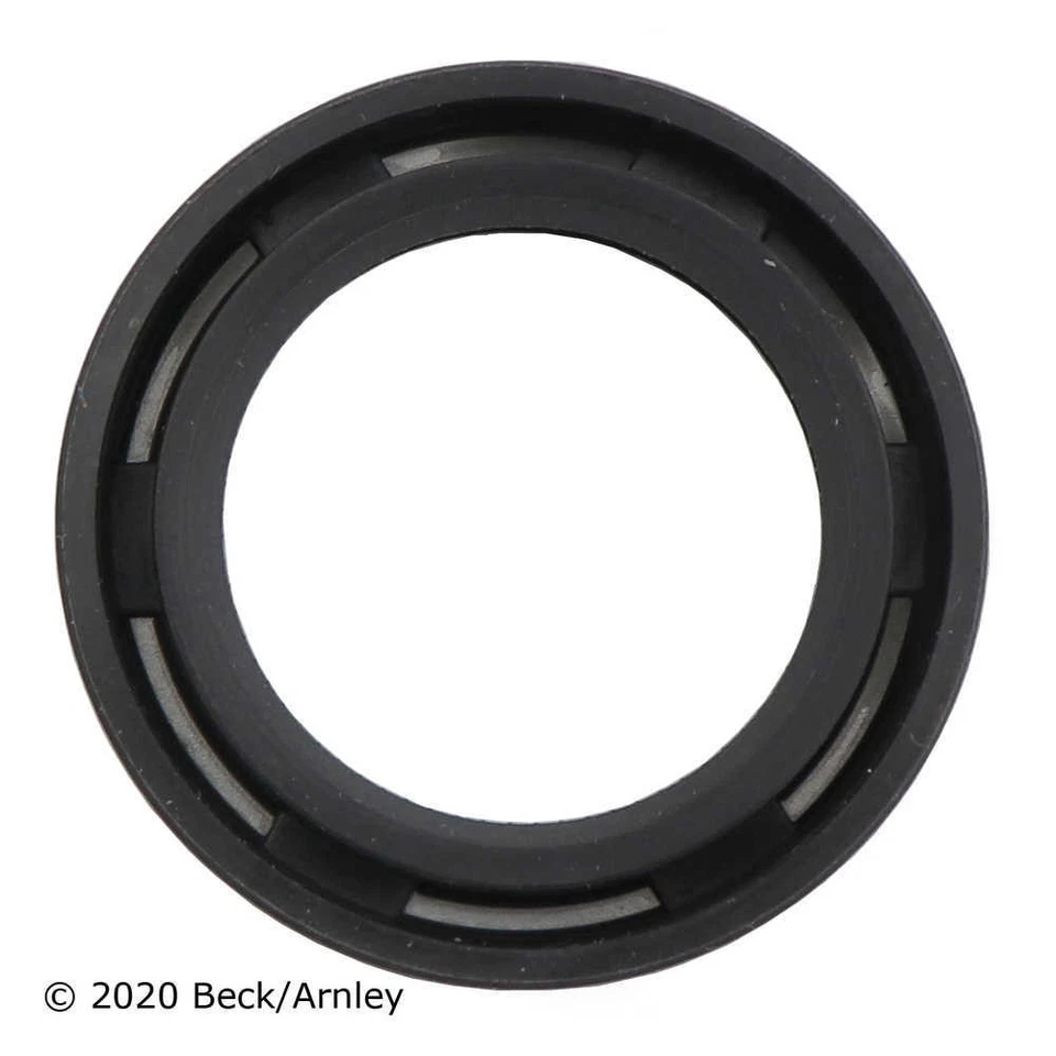 发动机油泵垫片套件 适合 1988 - 1995 年本田 Civic CRX Civic del Sol BECK/AR — 第 4/4 张图片